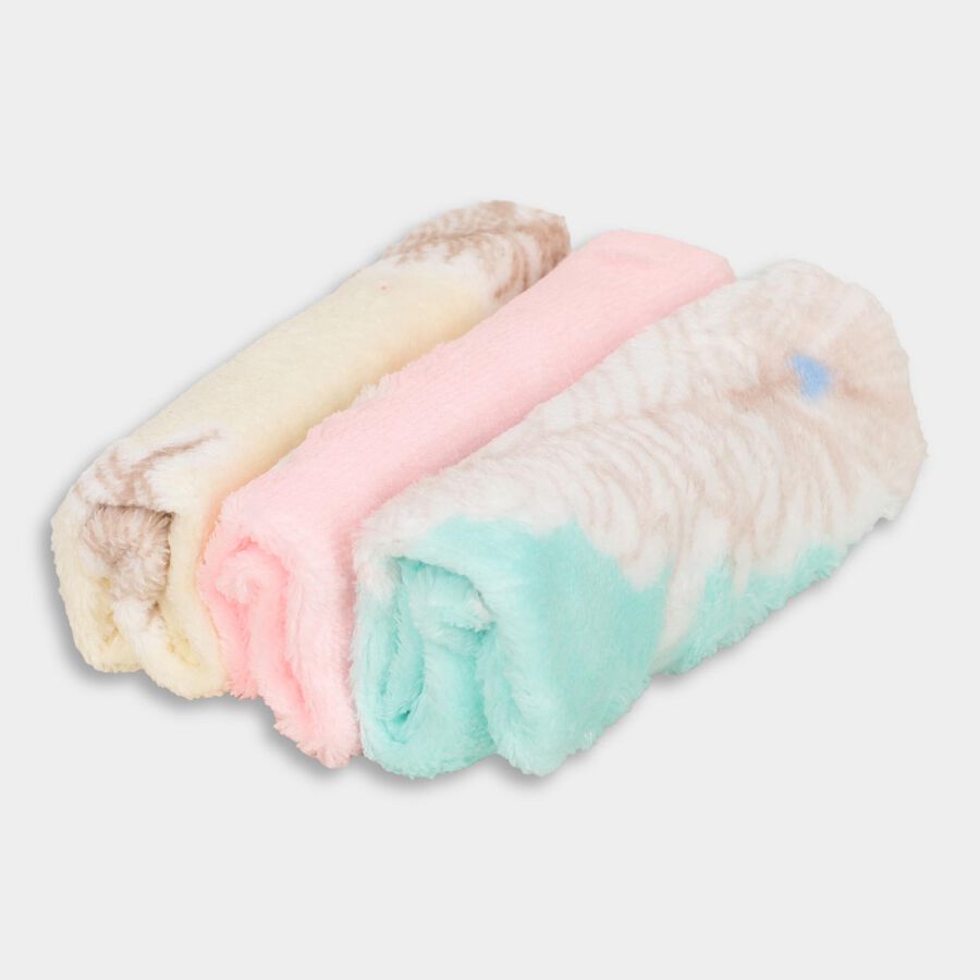 Ladies' Hanky , चुनिंदा, large image number null