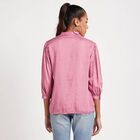 All Over Print Shirt, Purple, small image number null