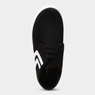 Mens' Casual Shoes, काला, small image number null