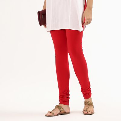Ladies' Churidar