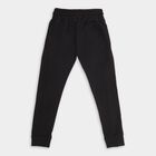 Boys' Pyjamas, Black, small image number null