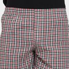 Men's Boxers, ऑफ व्हाइट, small