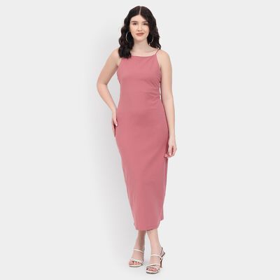 Ladies' Dress 