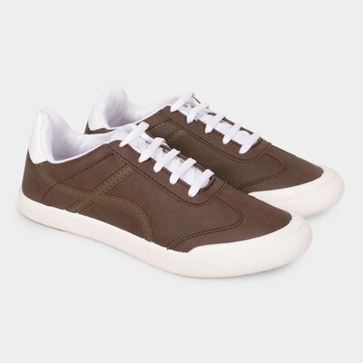 Men's Casual Shoes