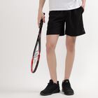 Men's Active Bermuda, Black, small image number null