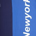 Boys' 100% Cotton Half Sleeves T-Shirt, Navy Blue, small image number null