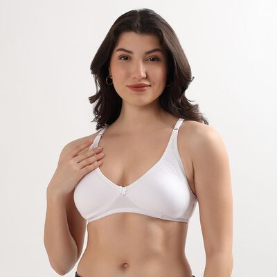 Ladies' Bra