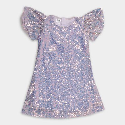 Girls' Frock
