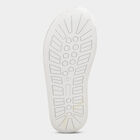 Mens' Sandal, ग्रे, small image number null