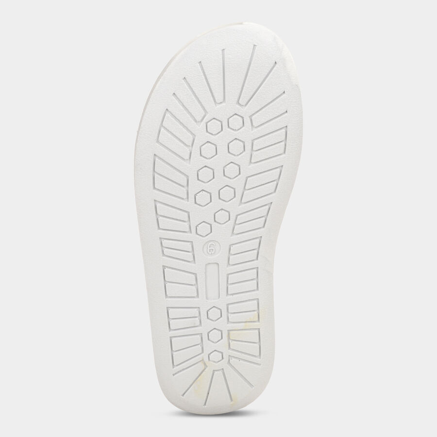 Mens' Sandal, ग्रे, large image number null