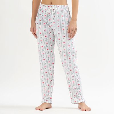 Ladies' Pyjama
