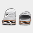 Boys' Sandal, Grey, small image number null