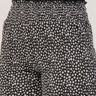 Ladies' Shorts, काला, small image number null