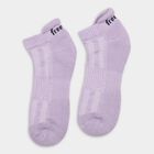 Ladies' Socks (Pack of 3), Assorted, small image number null