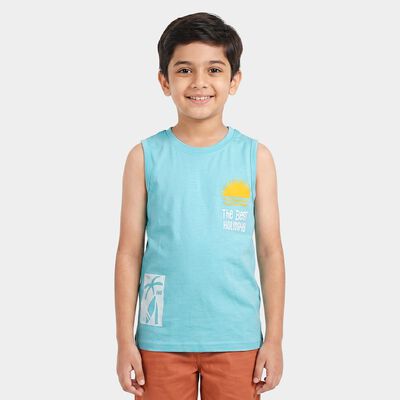 Boys' T-Shirt