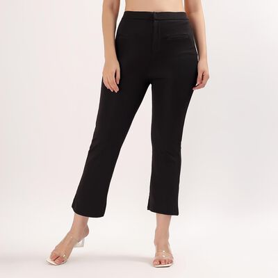 Ladies' Trousers