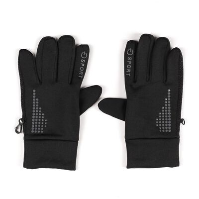 Men's Gloves