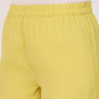 Ladies' Kurta, ओलिव, small image number null