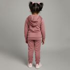 Girls' Hipster set, गुलाबी, small image number null