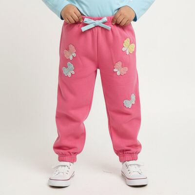 Girls' Pyjama