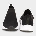 Men's Sports Shoes, Black, small image number null