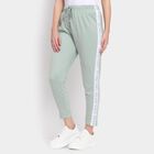 Ladies' Track Pants , Light Green, small image number null