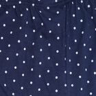 Girls' Pyjamas , नेवी ब्लू, small image number null