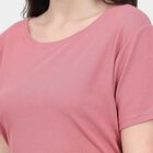 Ladies' Dress, Purple, small