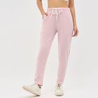 Ladies' Track Pants, लाइलेक, small image number null