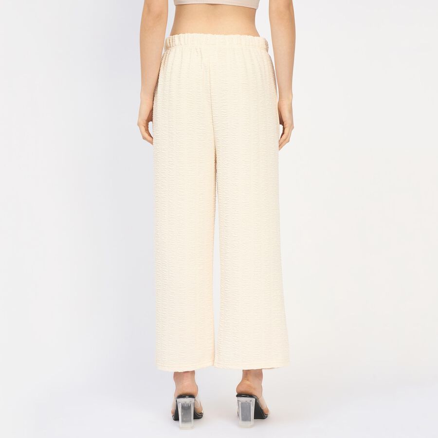 Ladies' Harem, Off White, large image number null