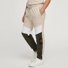 Boys' Pyjama for Toddlers, Beige, small image number null