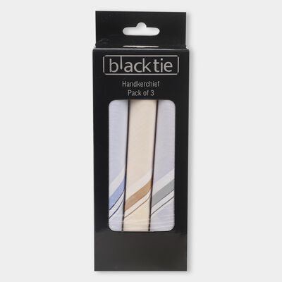 Men's Hanky