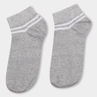 Ladies' Socks (Pack of 3), चुनिंदा, small image number null