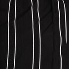 Girls' Shorts, काला, small image number null