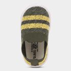 Boys' Shoes, Olive, small image number null