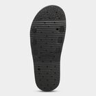 Ladies' Slipper, Black, small image number null