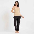 Solid Slips, Beige, small image number null