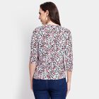 Ladies' Top, Black, small image number null