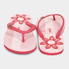 Ladies' Slipper, गुलाबी, small image number null