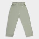Boys' Pyjamas, ओलिव, small image number null
