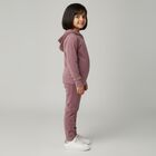 Girls' Hipster set, लाइलेक, small image number null