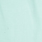 Infants Cotton Printed Baba Suit, Light Green, small image number null