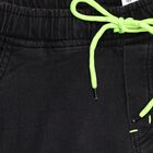 Boys' Jeans, Black, small image number null