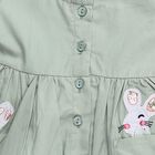 Infants' Capri Set, Light Green, small