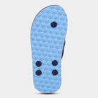 Kids' Slippers, नेवी ब्लू, small image number null
