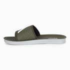 Boys' Slipper, Olive, small image number null