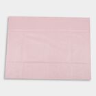 Infants Bed Sheet , Light Pink, small image number null