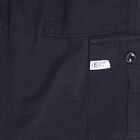 Boys' 100% Cotton Jamaican , Navy Blue, small image number null