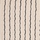 Girls' T-Shirt, Beige, small image number null