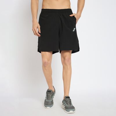 Men's Bermudas